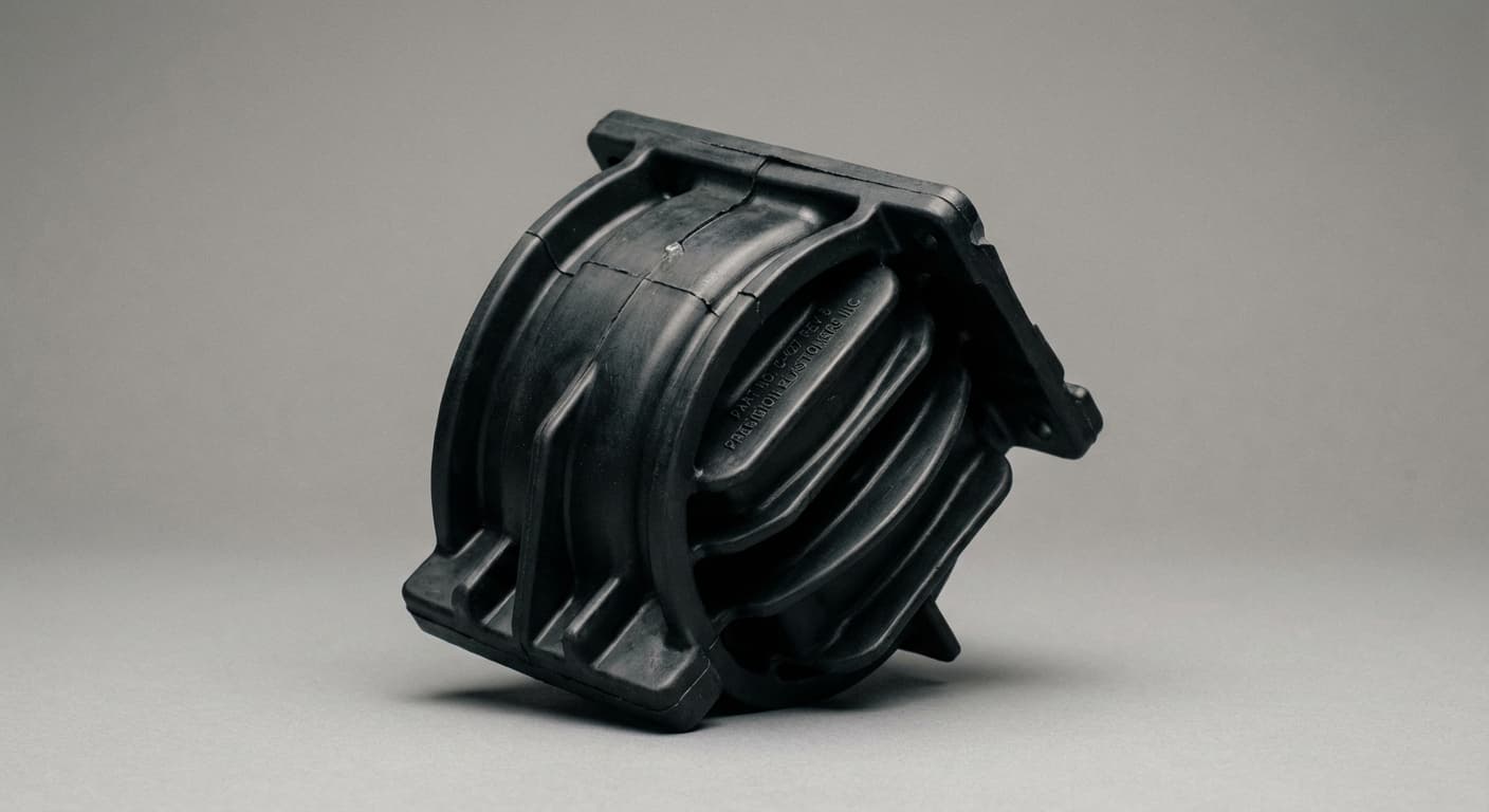 Špeciálny komponent